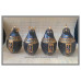 Canopische potten L