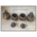 Canopische potten L
