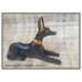 God Anubis beeldje