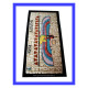 Egyptian towels Egyptian towels