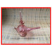 Aladin lamp (Roze)