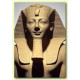 Egyptian statues Egyptian statues