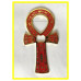 Ankh