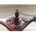 Aladdin lamp