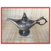 Aladdin lamp Z