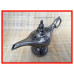 Aladdin lamp Z