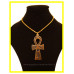 Ankh ketting