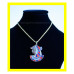 Cleopatra ketting