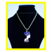 Nefertiti ketting