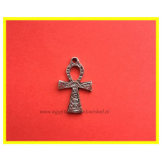 Ankh hanger B