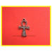 Ankh hanger B