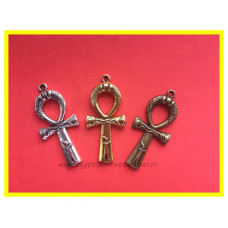 Ankh hanger C