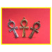 Ankh hanger C