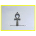Ankh hanger C