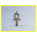 Ankh hanger C