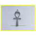 Ankh hanger C