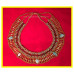 Cleopatra ketting G