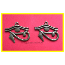 Horus-oog hanger B