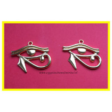 Horus-oog hanger G