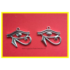 Horus-oog hanger Z