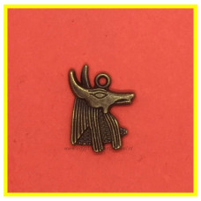 Anubis hanger B