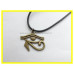 Horus-oog ketting B