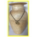 Horus-oog ketting B