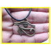 Horus-oog ketting B