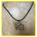 Horus-oog ketting B