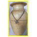 Horus-oog ketting Z