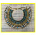 Cleopatra ketting S