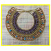 Cleopatra ketting S