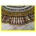 Cleopatra ketting T