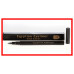 Longlasting Eyeliner (Black edition)