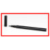 Longlasting Eyeliner (Black edition)