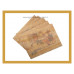 Ramses II enveloppen