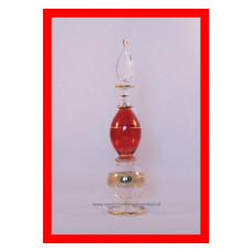 Ptah parfumflesje