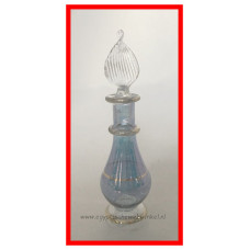Noeti parfumflesje