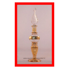 Tahrir parfumflesje