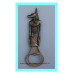 Anubis flesopener