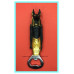 God Anubis flesopener