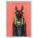 God Anubis flesopener