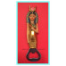 Hathor flesopener N
