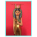 Hathor flesopener N