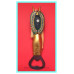 Hathor flesopener N