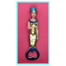 Nefertiti flesopener
