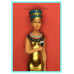 Nefertiti flesopener