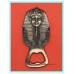 Toetanchamon flesopener B