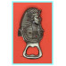 Toetanchamon flesopener Z1
