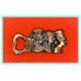 Toetanchamon, Nefertiti en Cleopatra flesopener B